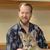 Thom Lease's profile image