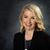 Carrie Youngs Harmon's profile image