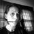 Nina Nickole Stuck's profile image