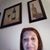 Mary Landis's profile image