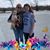 Kelly McGee Drzewicki's profile image
