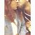 Destiney Chapman's profile image