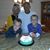 Sandra Dowden Nock's profile image