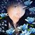 Bonnie J Willis's profile image