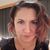 Suzanne Johnson's profile image