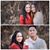 Joanne Quiambao Goring's profile image