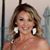 Olga Haas's profile image