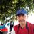 Rogelio Gutierrez's profile image