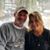 Sharon Frank Nichols's profile image