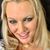 Mel Chappell's profile image