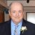 Christopher Schrank's profile image