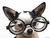 Fox R.'s profile image