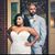 Terrance Rubin's profile image