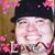 Lillian Nuccio's profile image