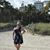 Lisa N Allmon's profile image