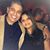 Gouri Parulkar Borkar's profile image