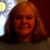 Carolyn Heyde's profile image