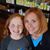 Amy Roberts's profile image