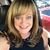 Lisa Prevost Reed's profile image