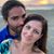 Jacquelynn N Jose Thinamon's profile image