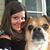 Stephanie Wells's profile image