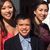 Jessica Nguyen's profile image