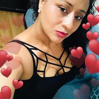 Anita Ocampo's profile image