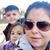 Rosalinda Ruvalcaba Palafox-v's profile image