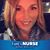 Sabrina White's profile image