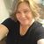 Tina Czuba's profile image