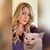 Krista Lynn's profile image