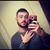 Joe Cranfield's profile image