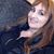 Carrie Bombaci Luccketta's profile image