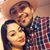 Jose Sanchez's profile image