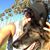Lisa Marie Chacon's profile image
