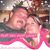 Monica Padilla Erwin's profile image