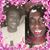 Vickiedastallion Green's profile image