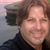 Tim Chonody's profile image