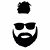 Sean M. Scott's profile image
