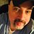 Celso E. Rullan's profile image