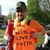 Nick Redoutey's profile image
