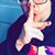 Josh Tucker's profile image