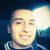 Tommy Joe Salinas's profile image
