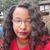Yolanda Clayborne's profile image