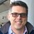 Daniel Schultz's profile image
