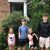 Lisa Walker Dones's profile image
