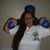 Lexie McCoy's profile image
