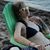 Samantha K Crumpler's profile image