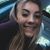 Lauren Kearney's profile image