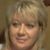 Erin Pilley's profile image
